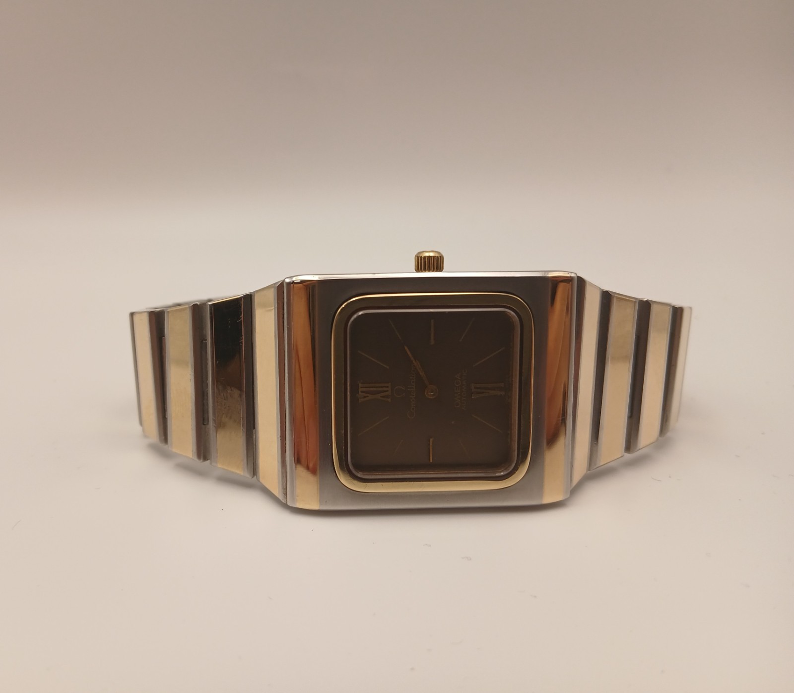 Buy on eBay