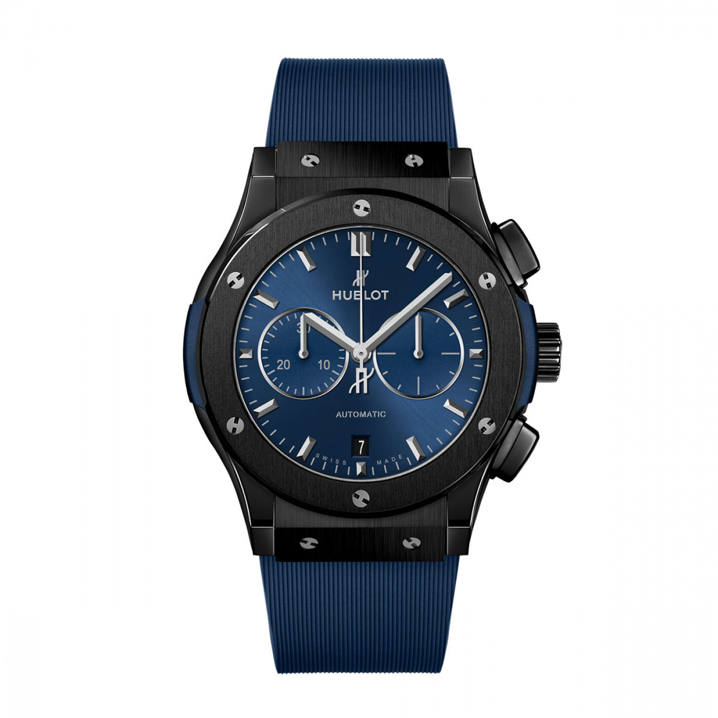 Hublot Classic Fusion 541.CM.7170.RX