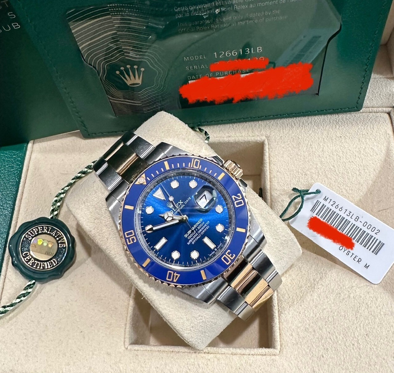 Buy on eBay