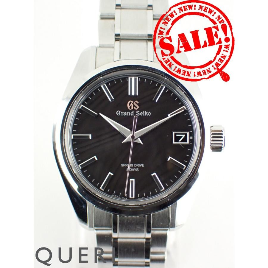 Buy on eBay