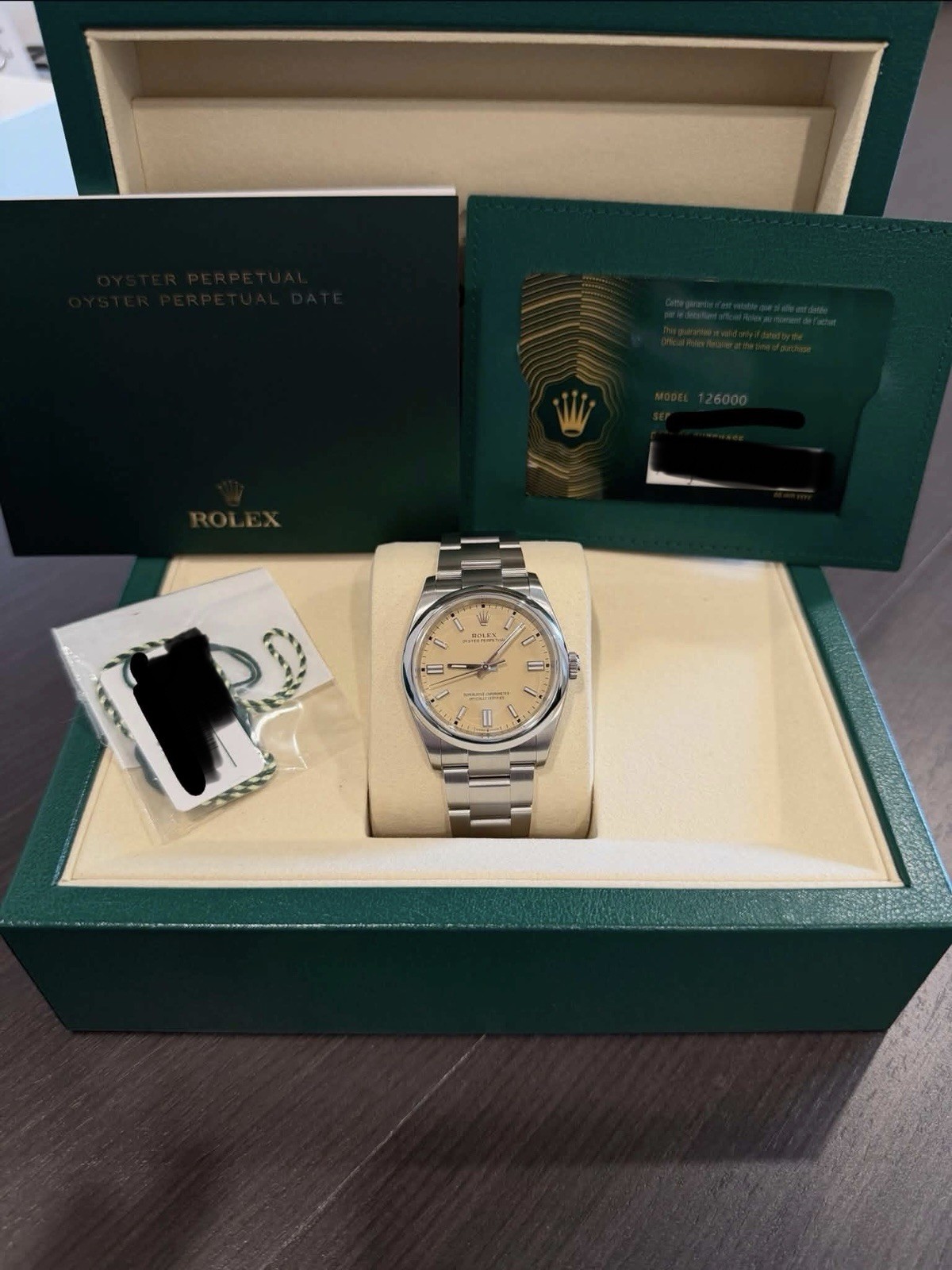 Make offer on eBay