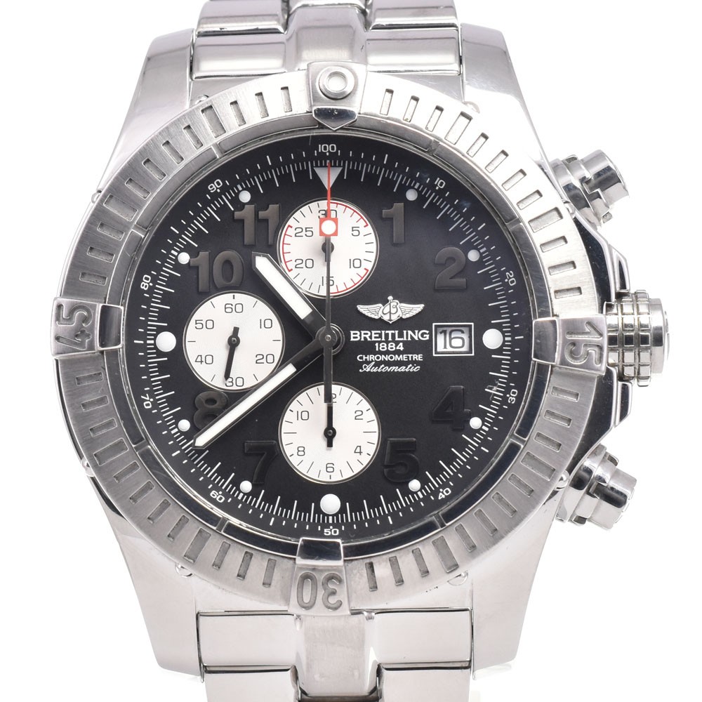 Breitling Avenger 147325