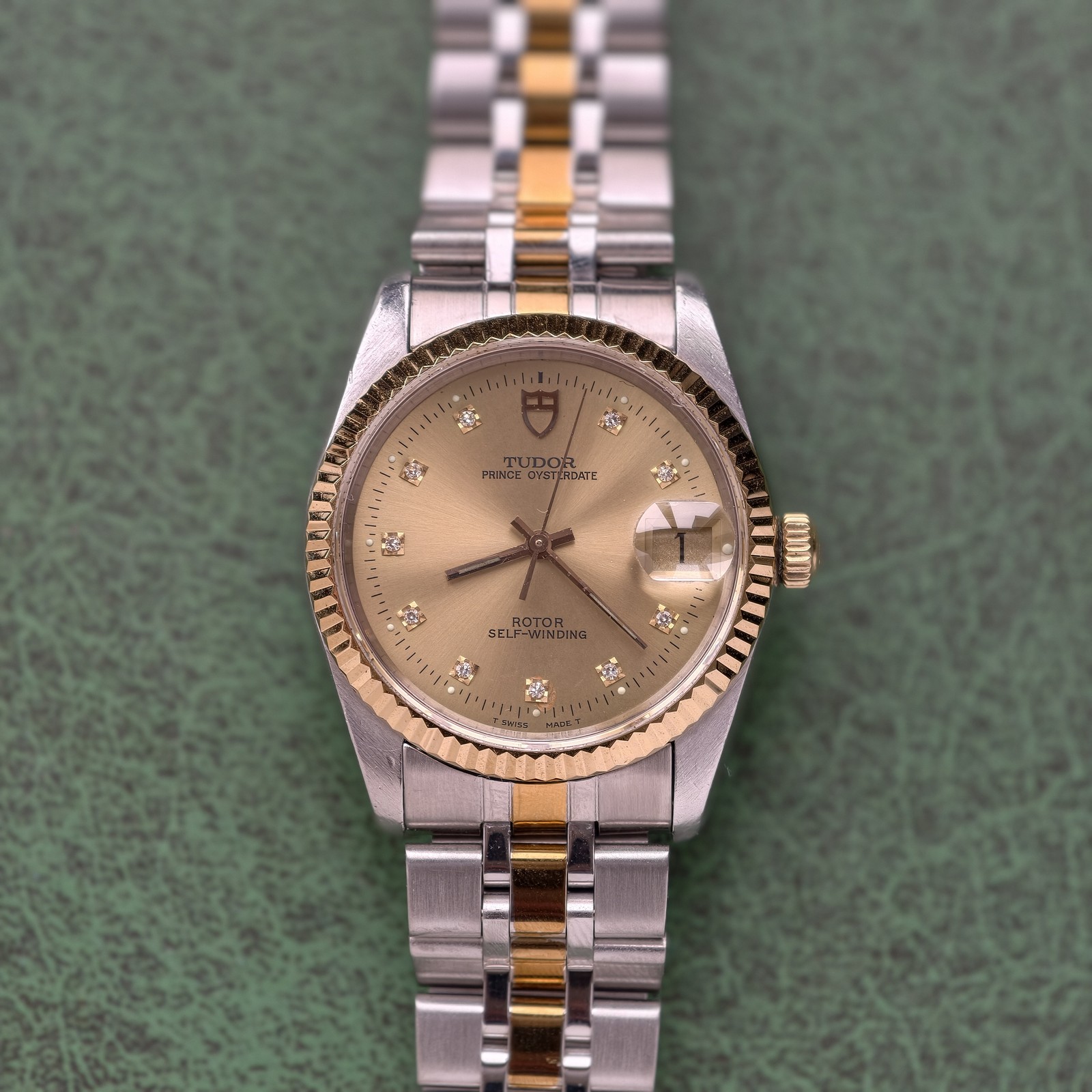 Make offer on eBay