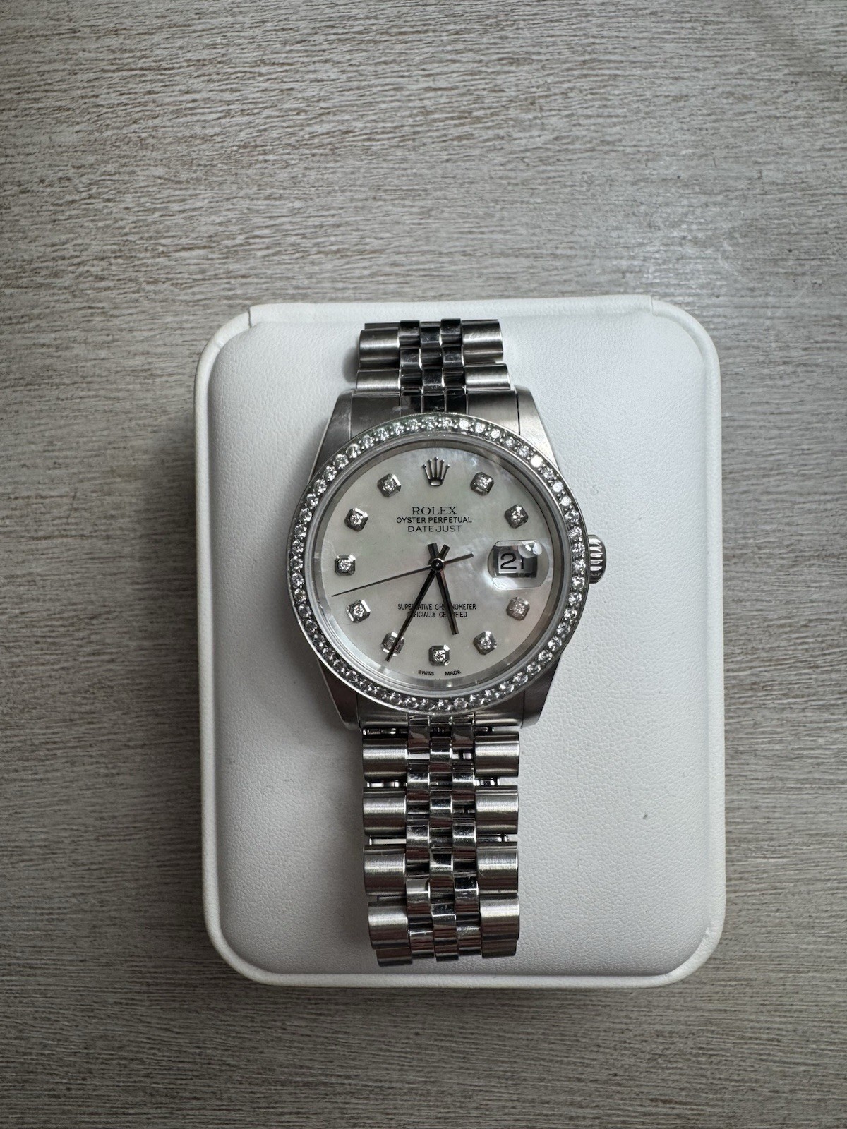 Make offer on eBay