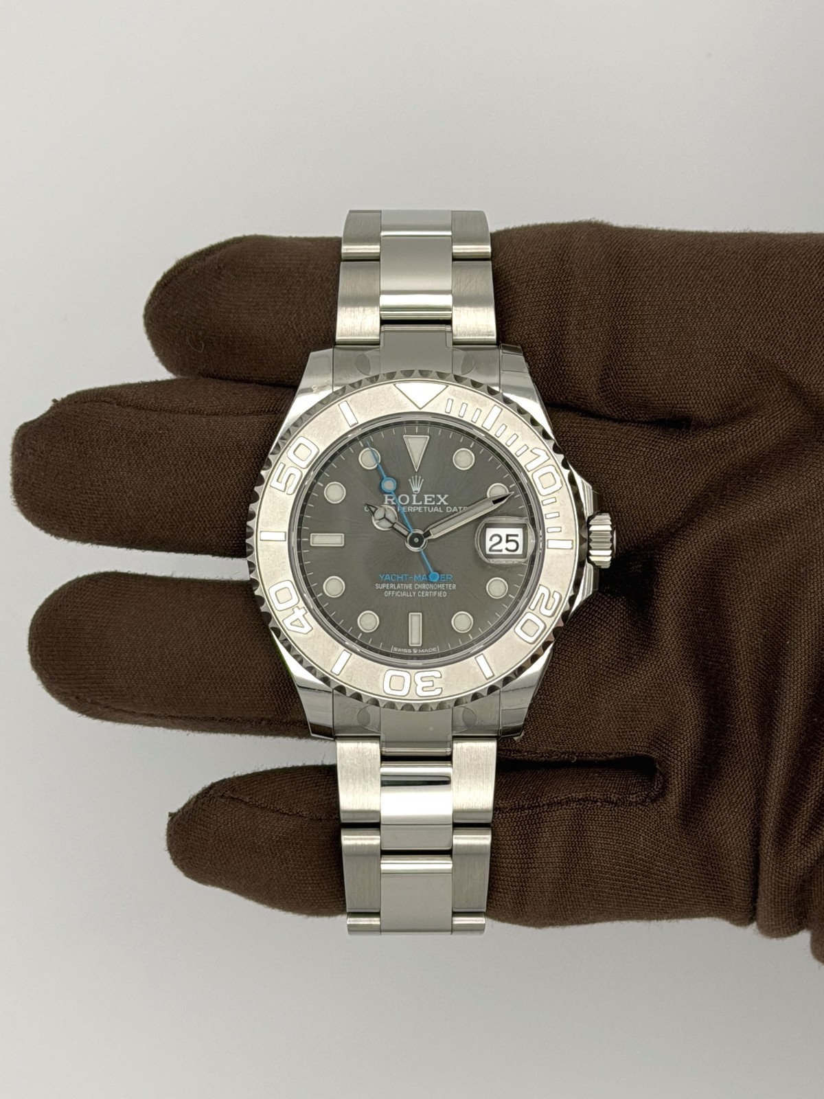 Buy on eBay