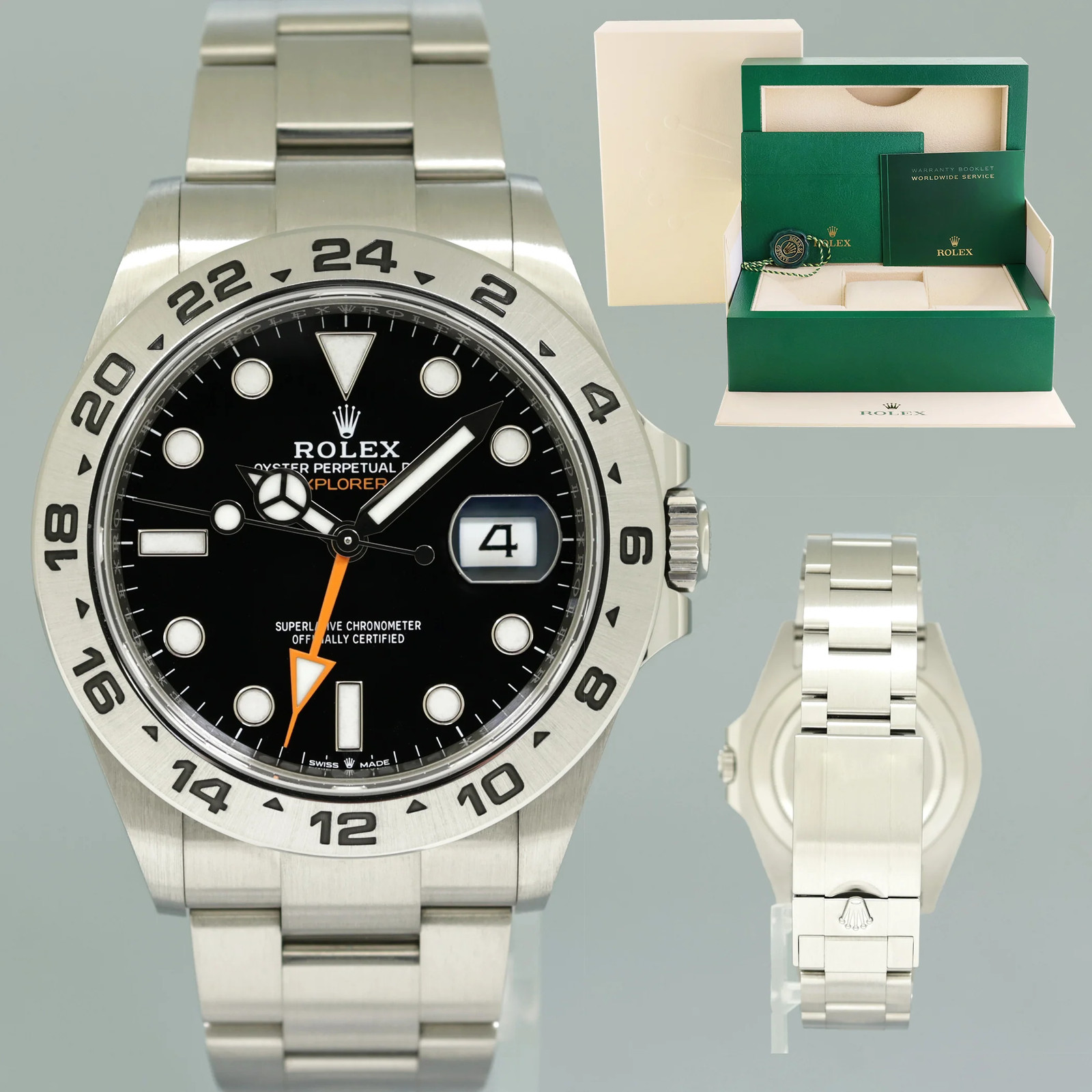 Buy on eBay