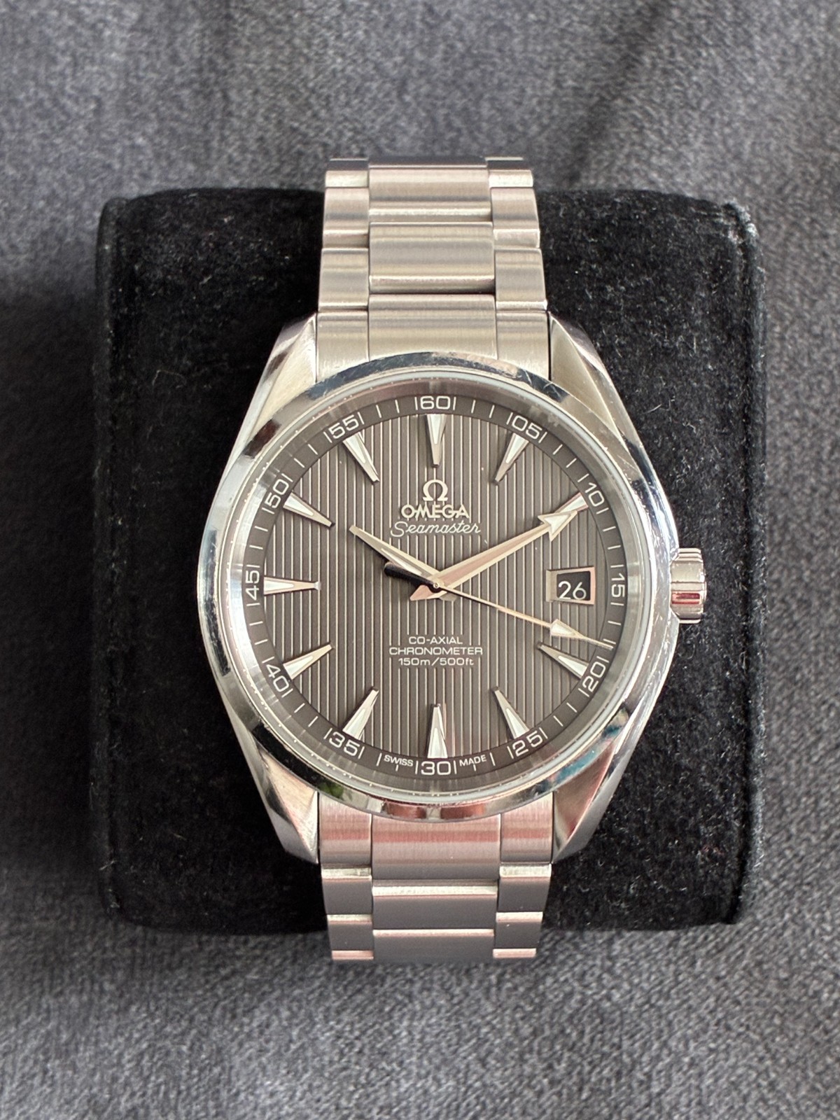 Make offer on eBay