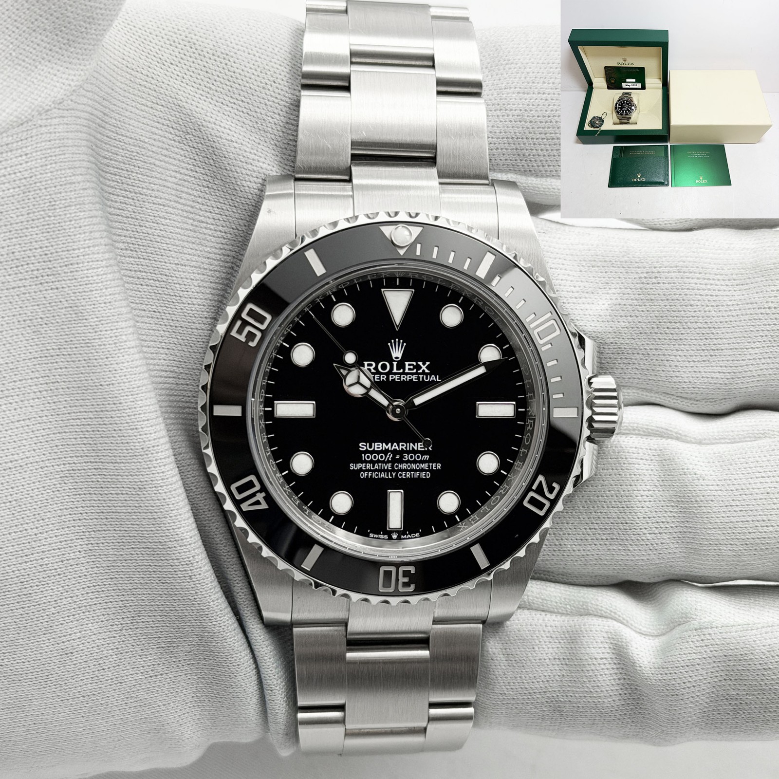 Buy on eBay