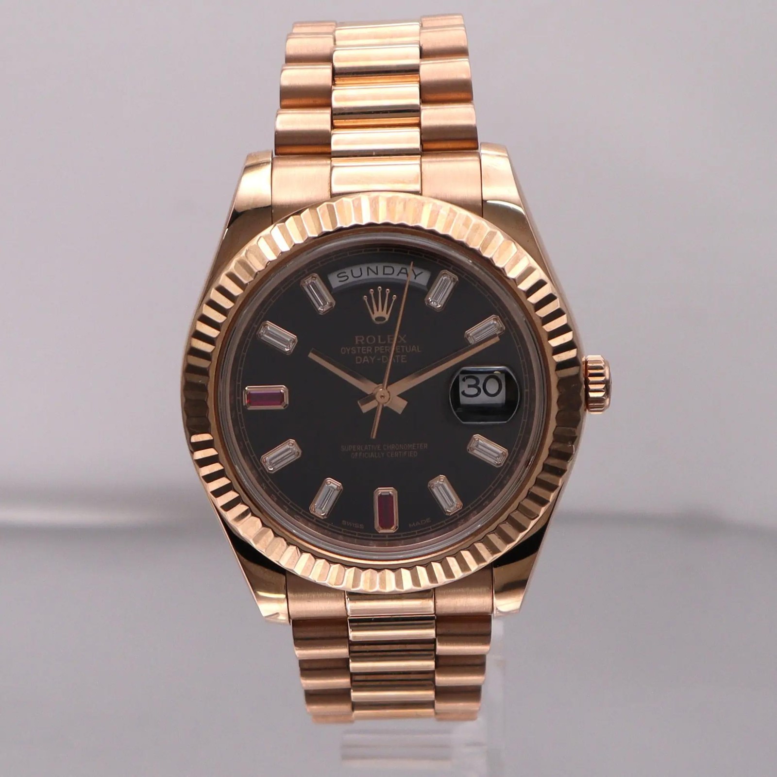 Make offer on eBay