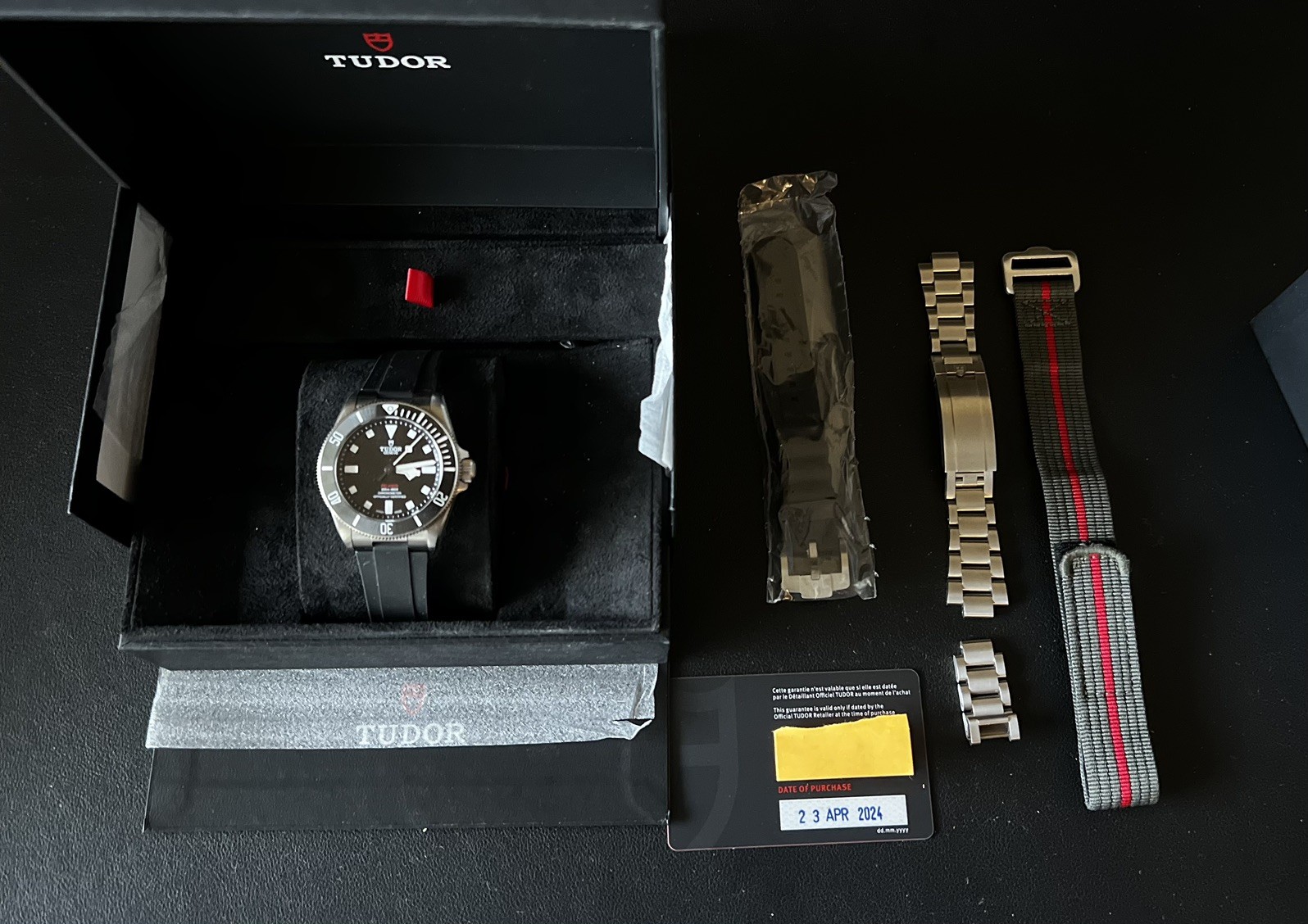 Make offer on eBay