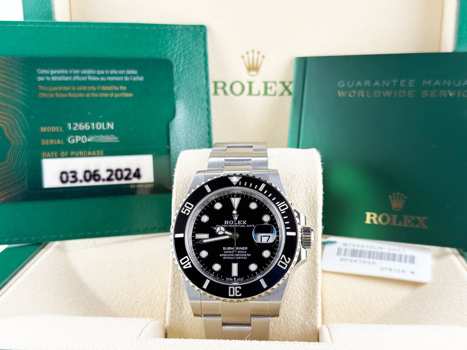 Buy on eBay