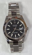 Make offer on eBay