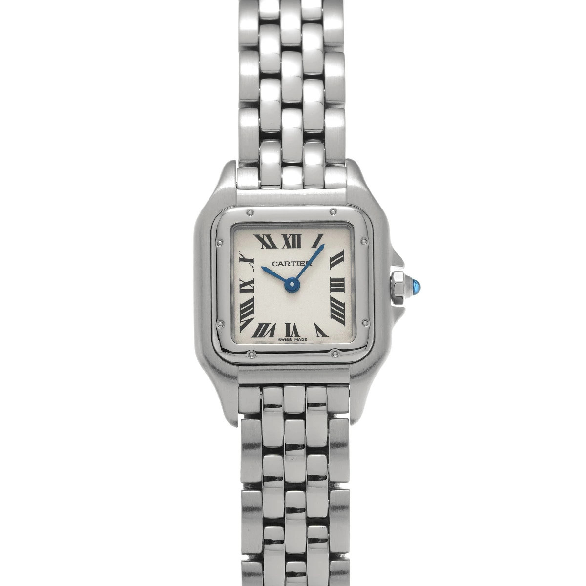 Cartier Panthère 61112