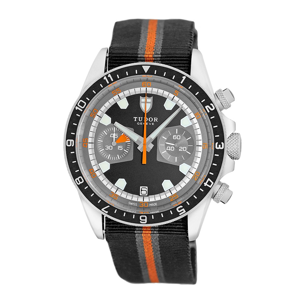 Tudor Heritage 70330