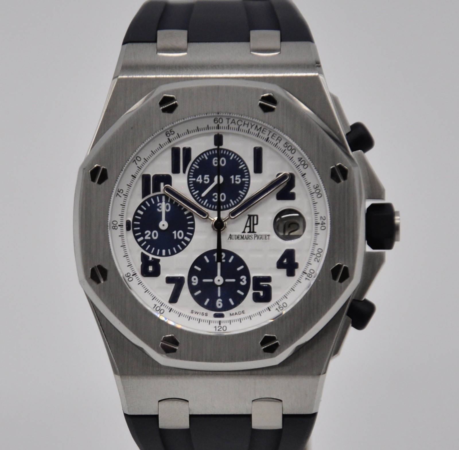 Audemars Piguet Royal Oak Offshore 26170ST.OO.D305CR.01