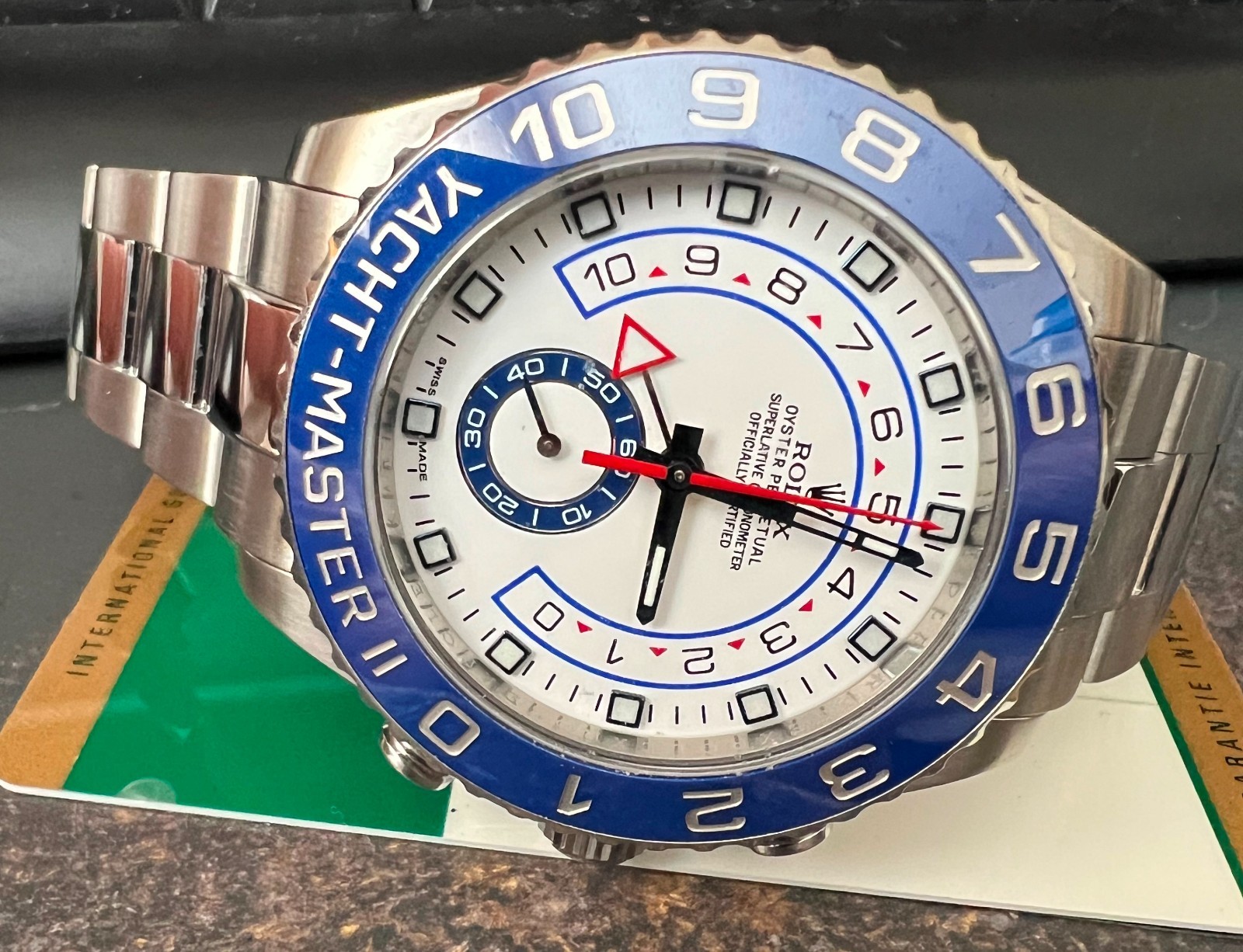 Make offer on eBay