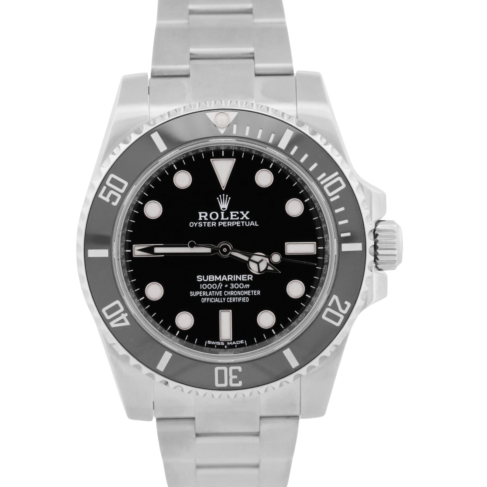 Buy on eBay