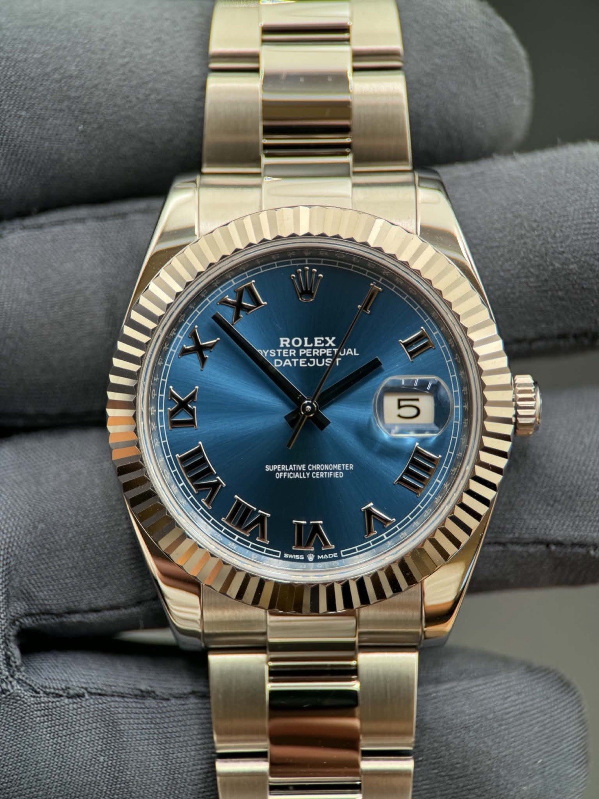 Make offer on eBay