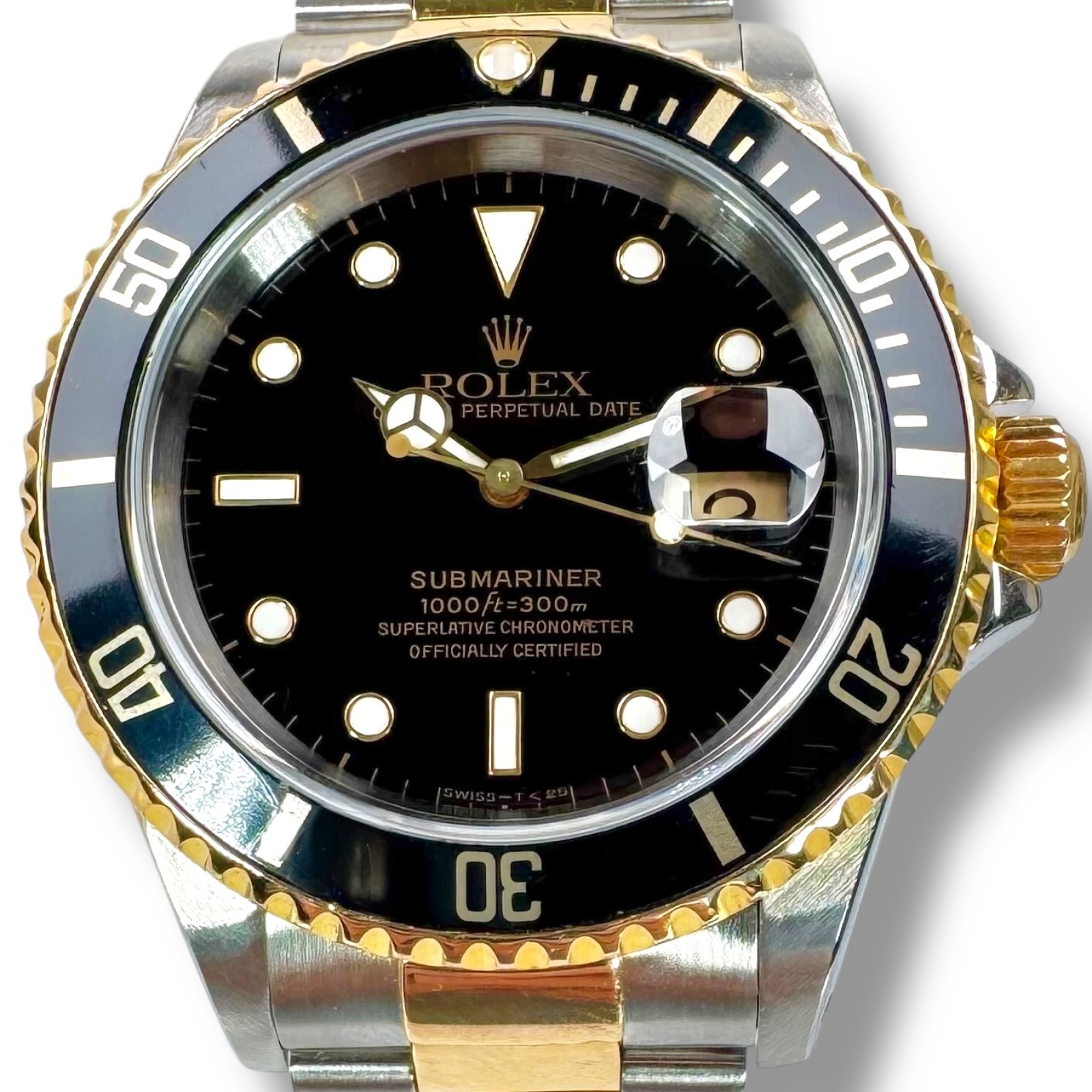 Buy on eBay