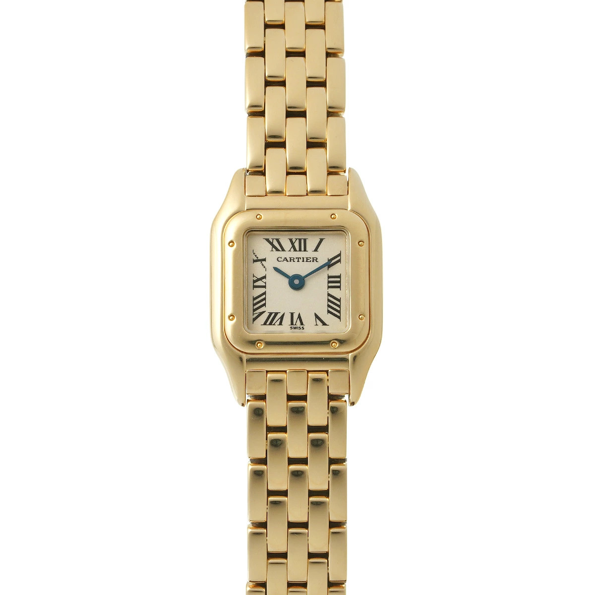 Cartier Panthère 92110