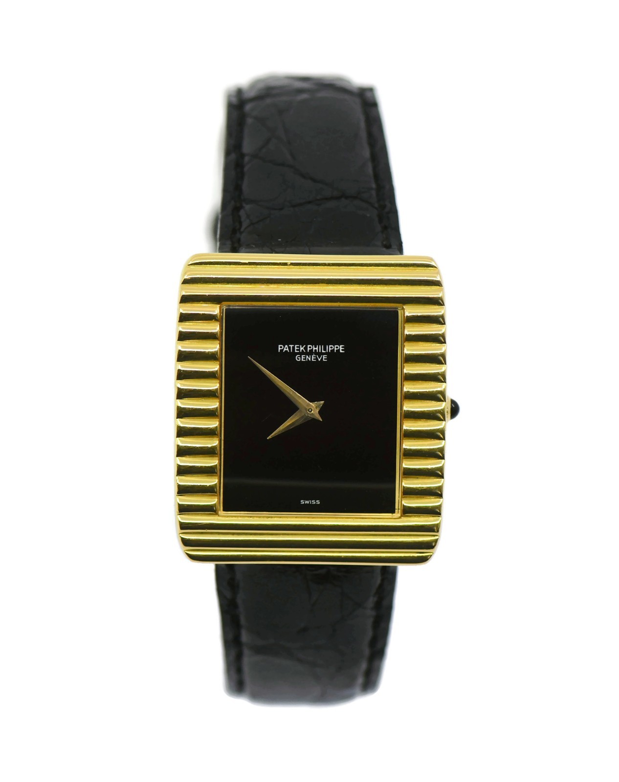 Patek Philippe Gondolo 3633