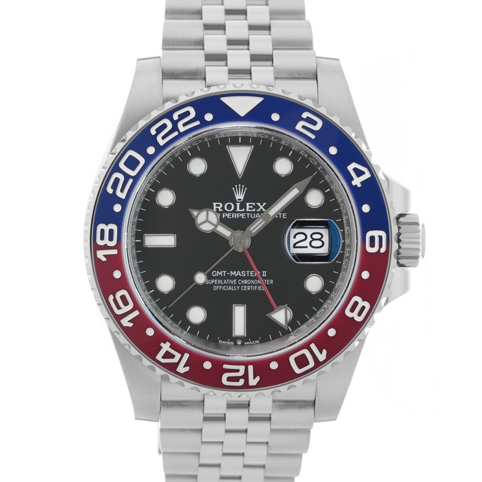 Buy on eBay