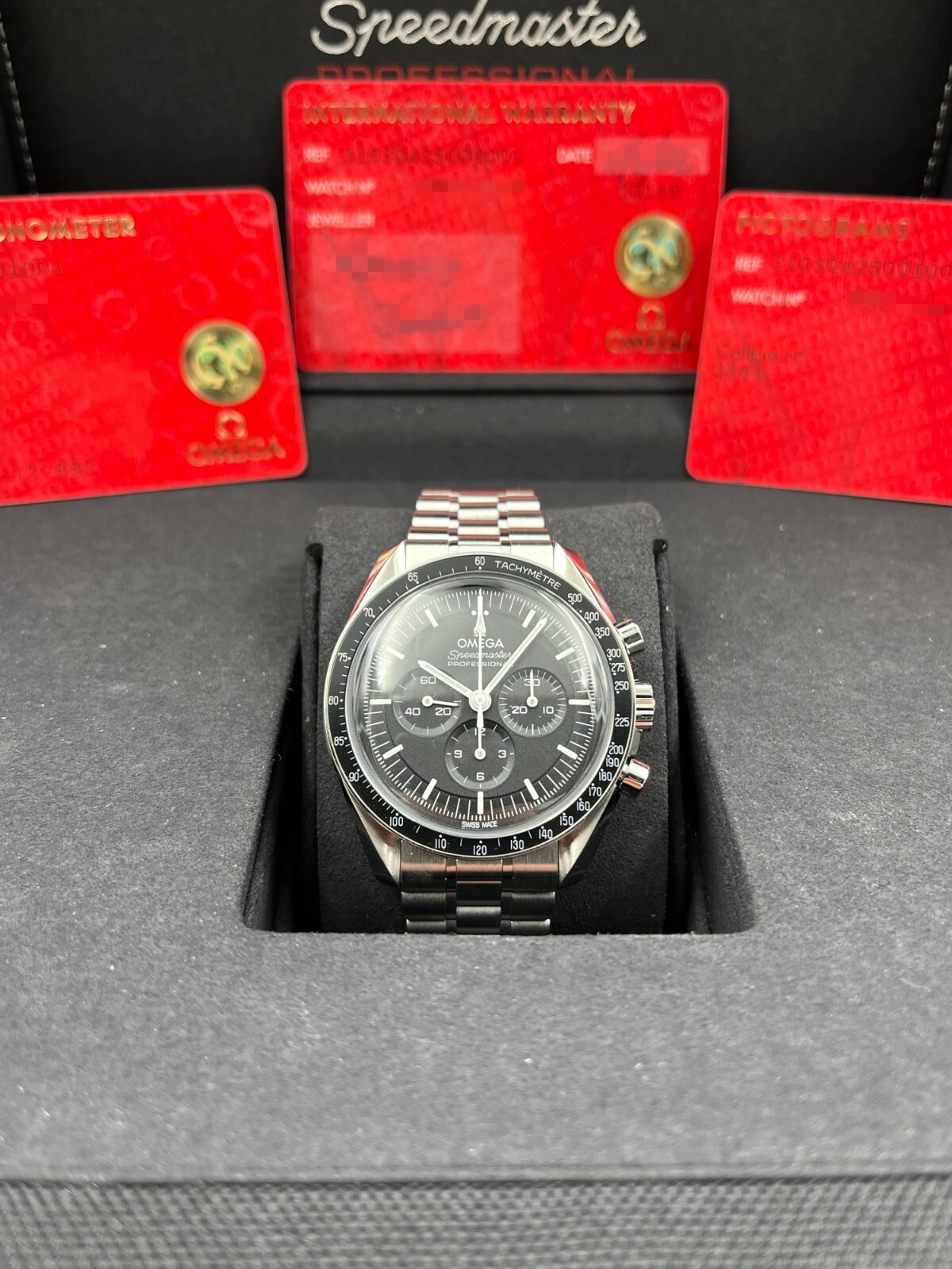 Make offer on eBay