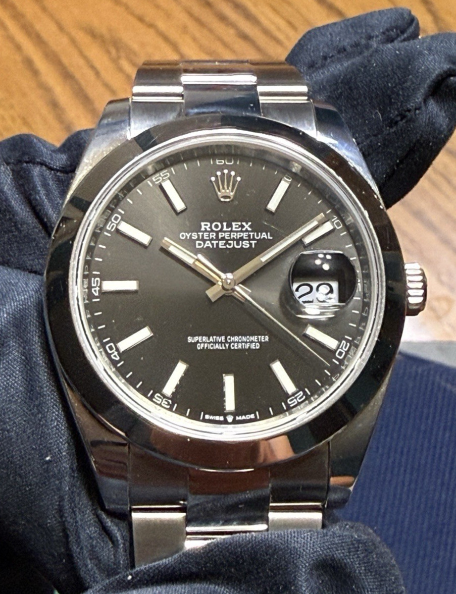Make offer on eBay