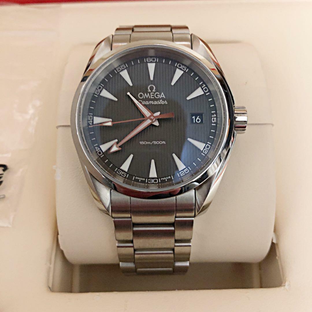 Buy on eBay