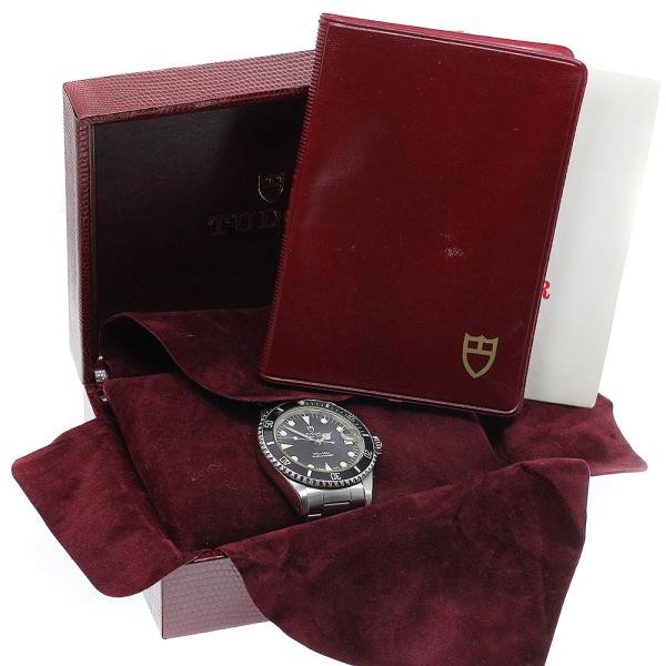 Buy on eBay