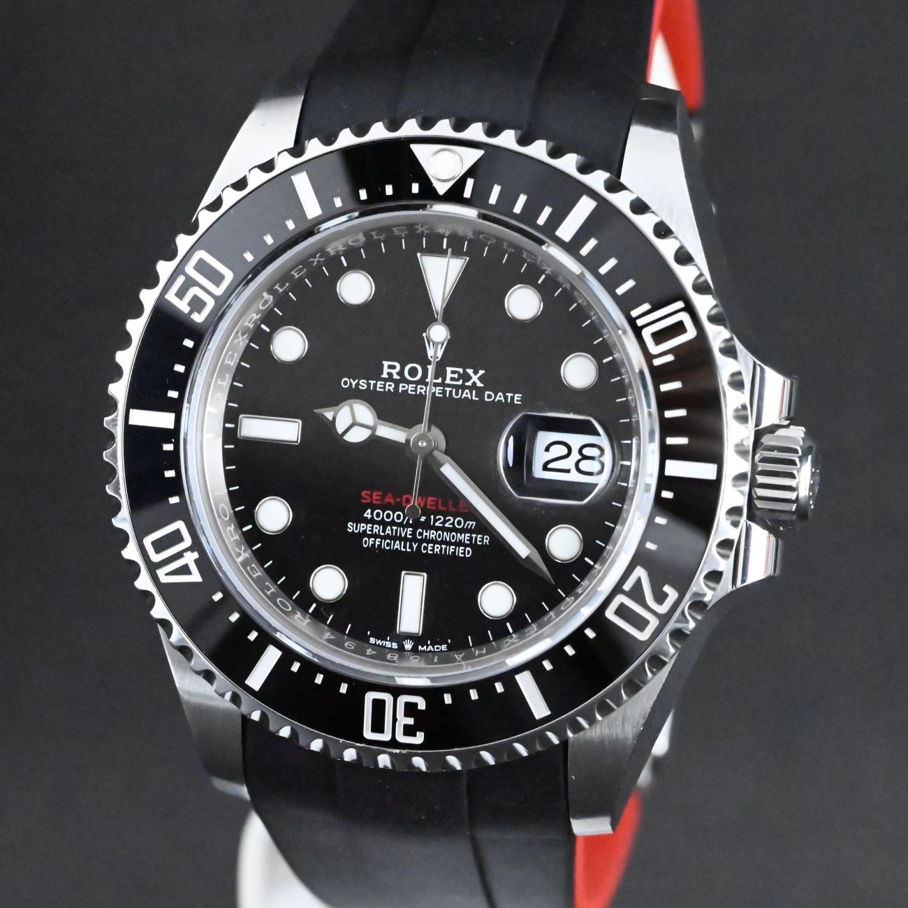 Buy on eBay