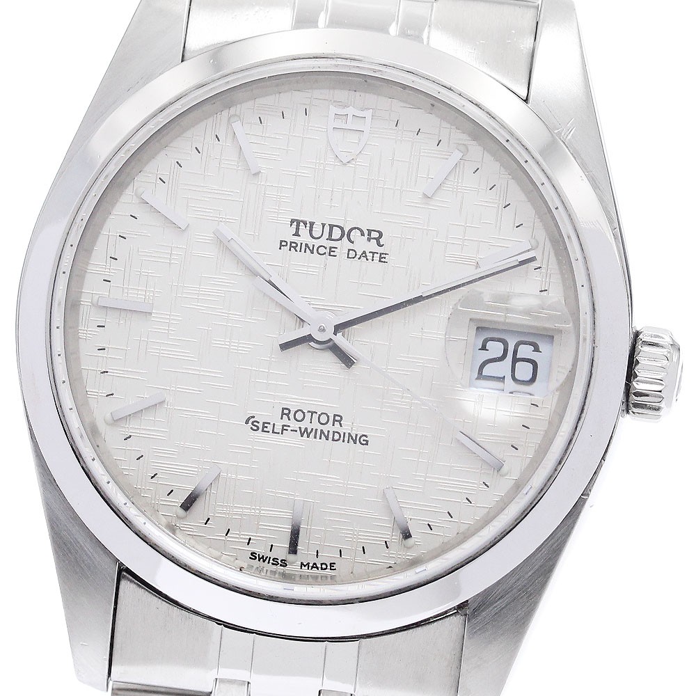 Tudor Prince 74000N