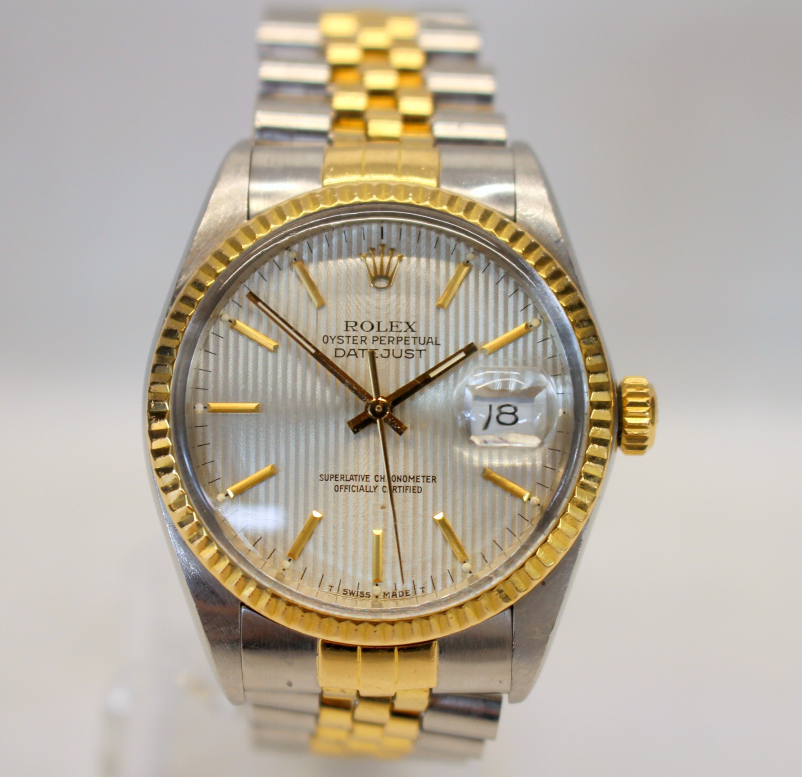 Make offer on eBay