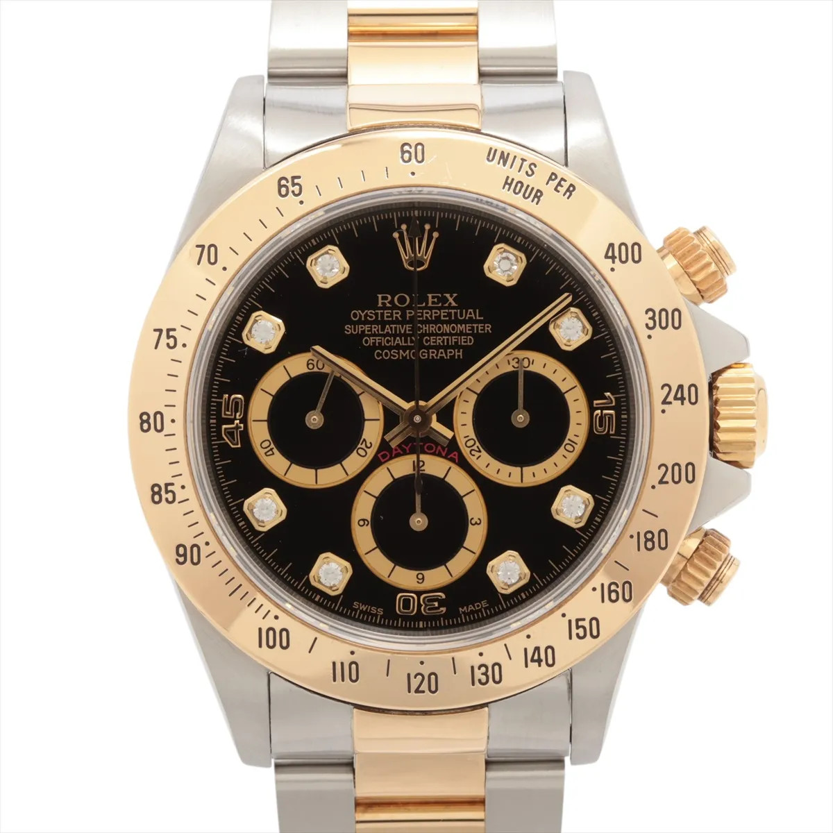 Buy on eBay