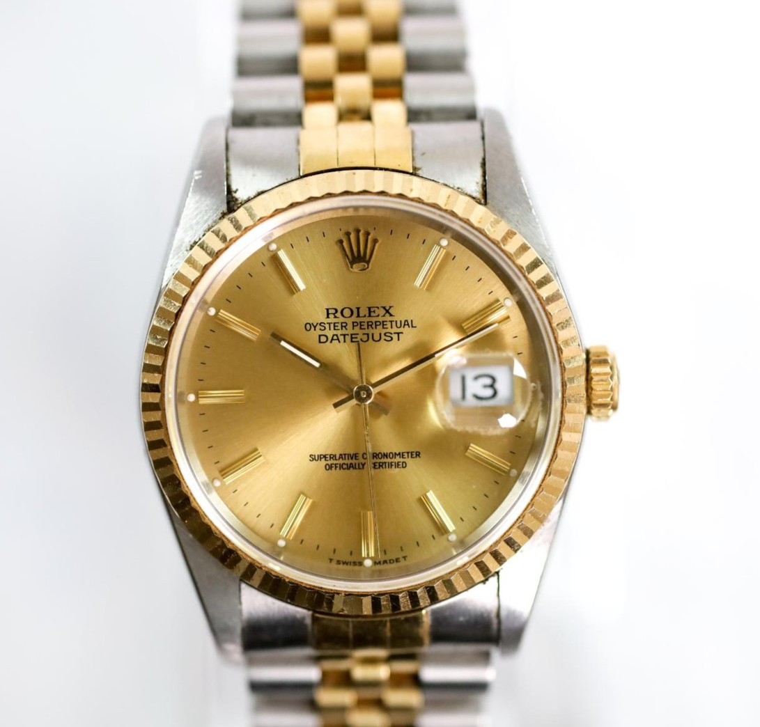 Make offer on eBay