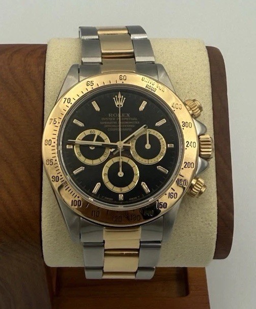Make offer on eBay