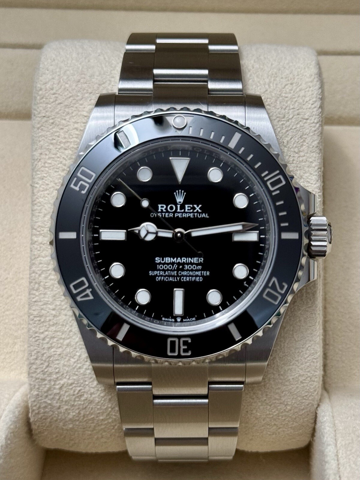 Make offer on eBay