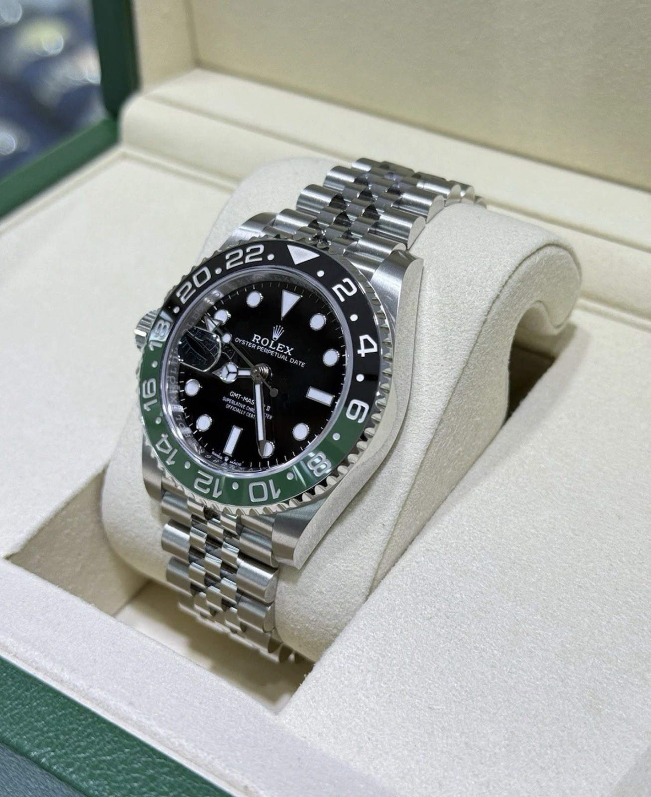 Make offer on eBay