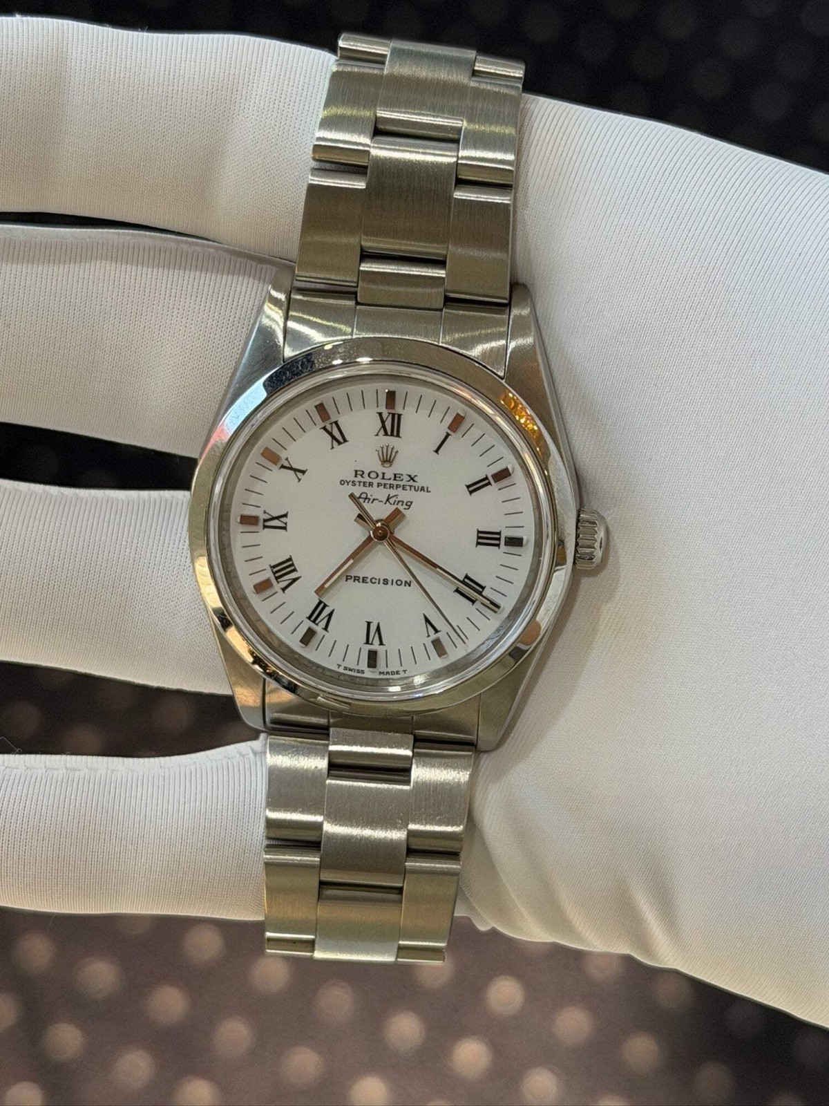 Make offer on eBay