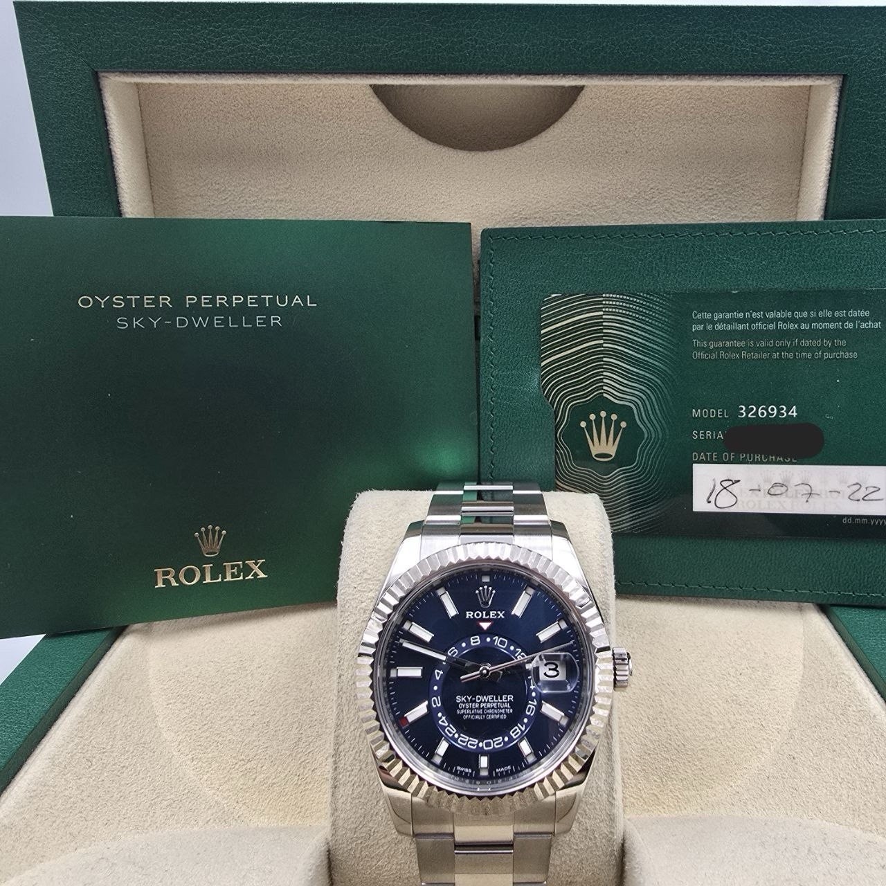 Make offer on eBay