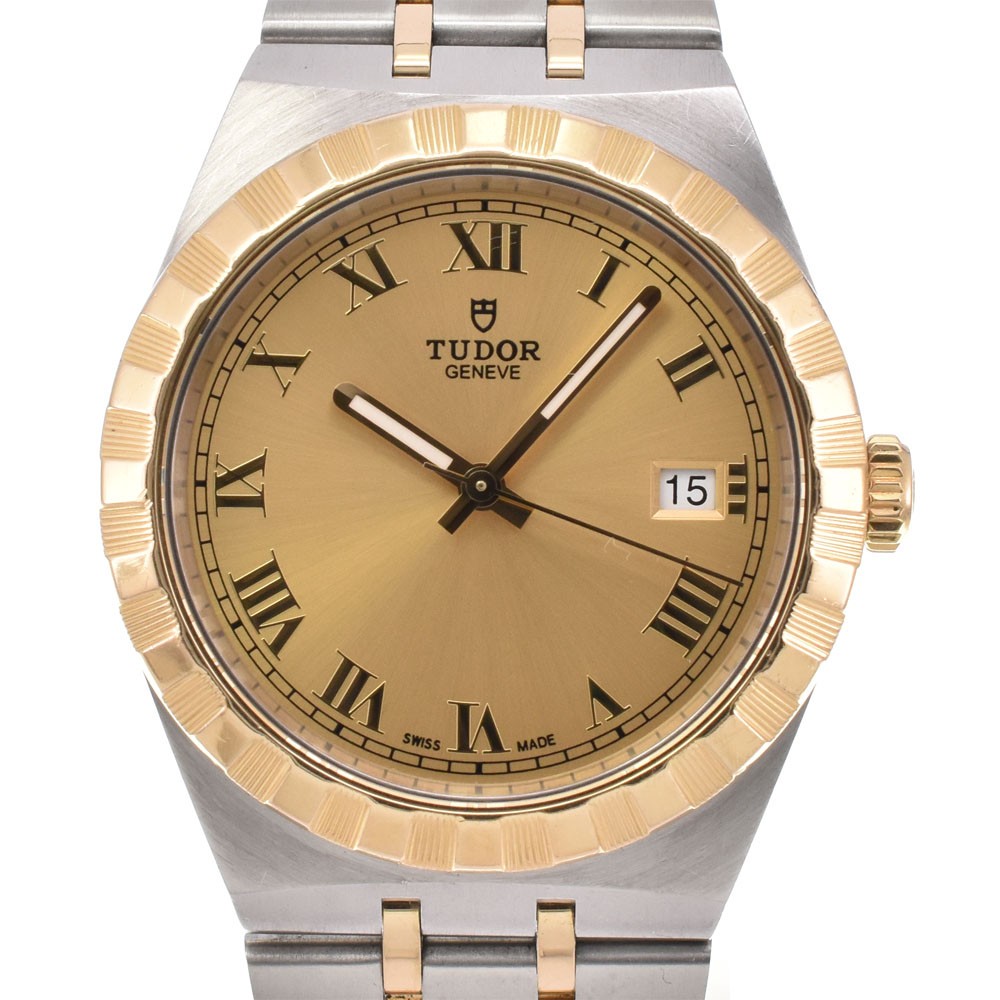 Tudor Royal 28503