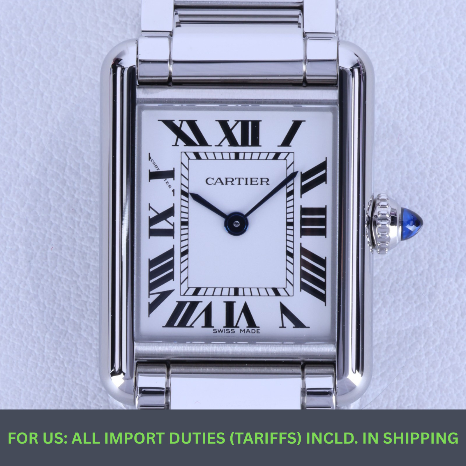 Buy on eBay