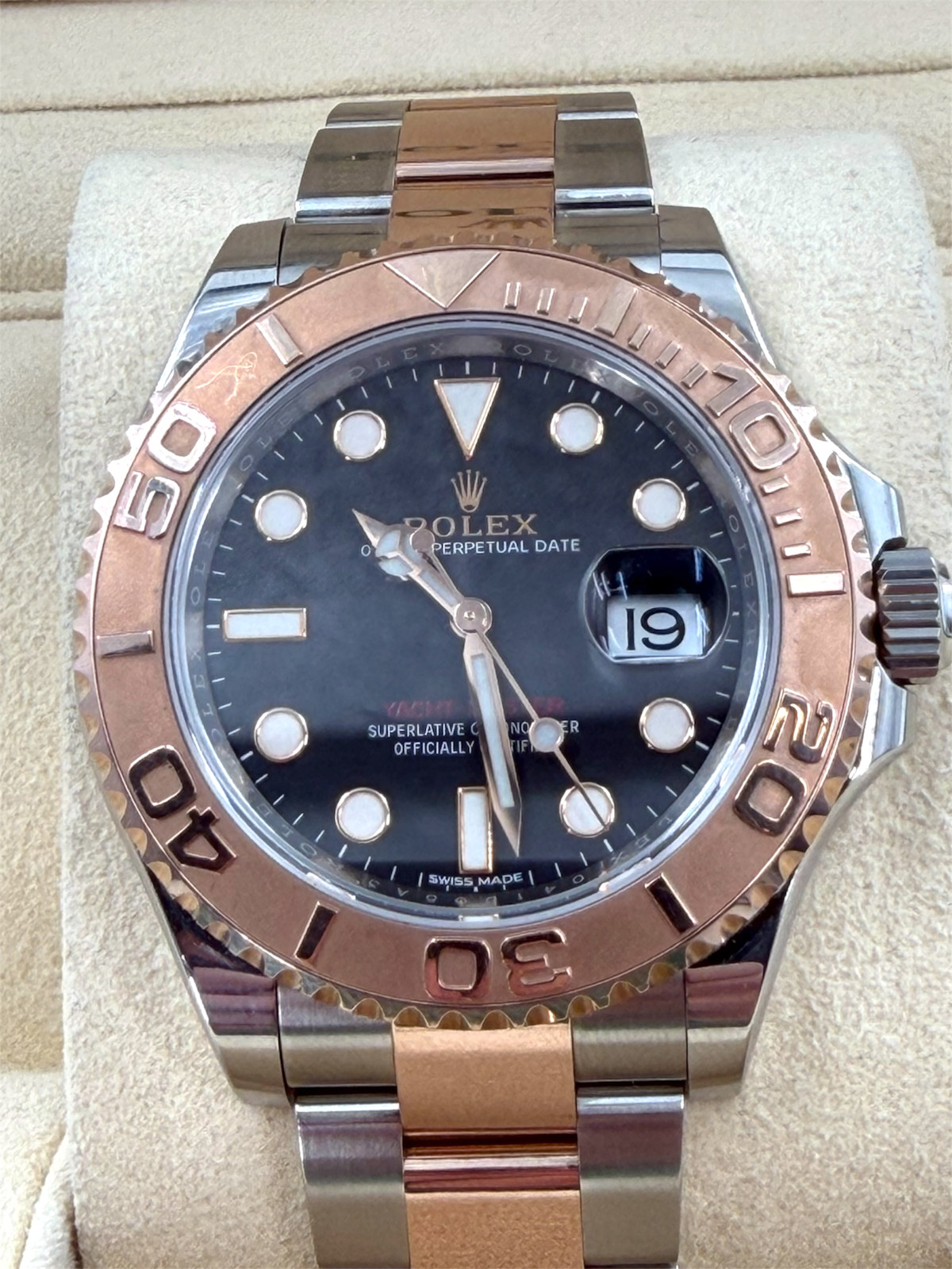 Make offer on eBay