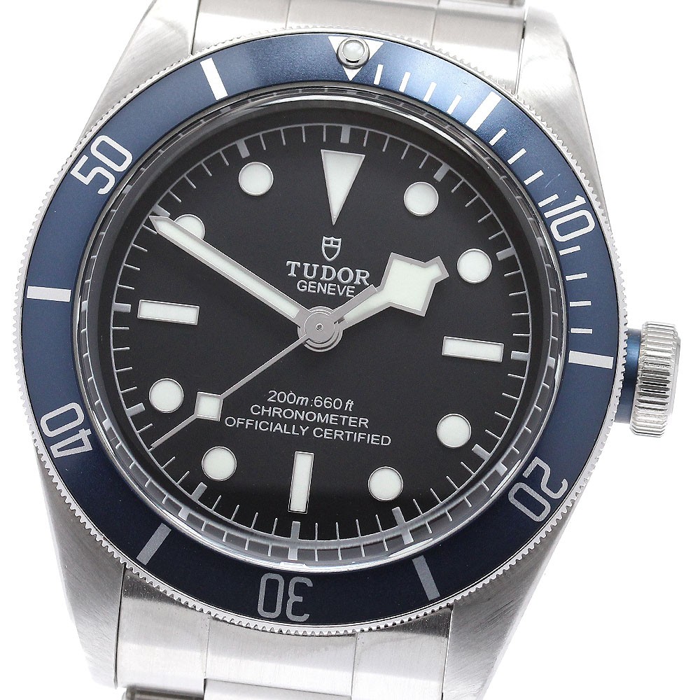 Tudor Heritage 79230B