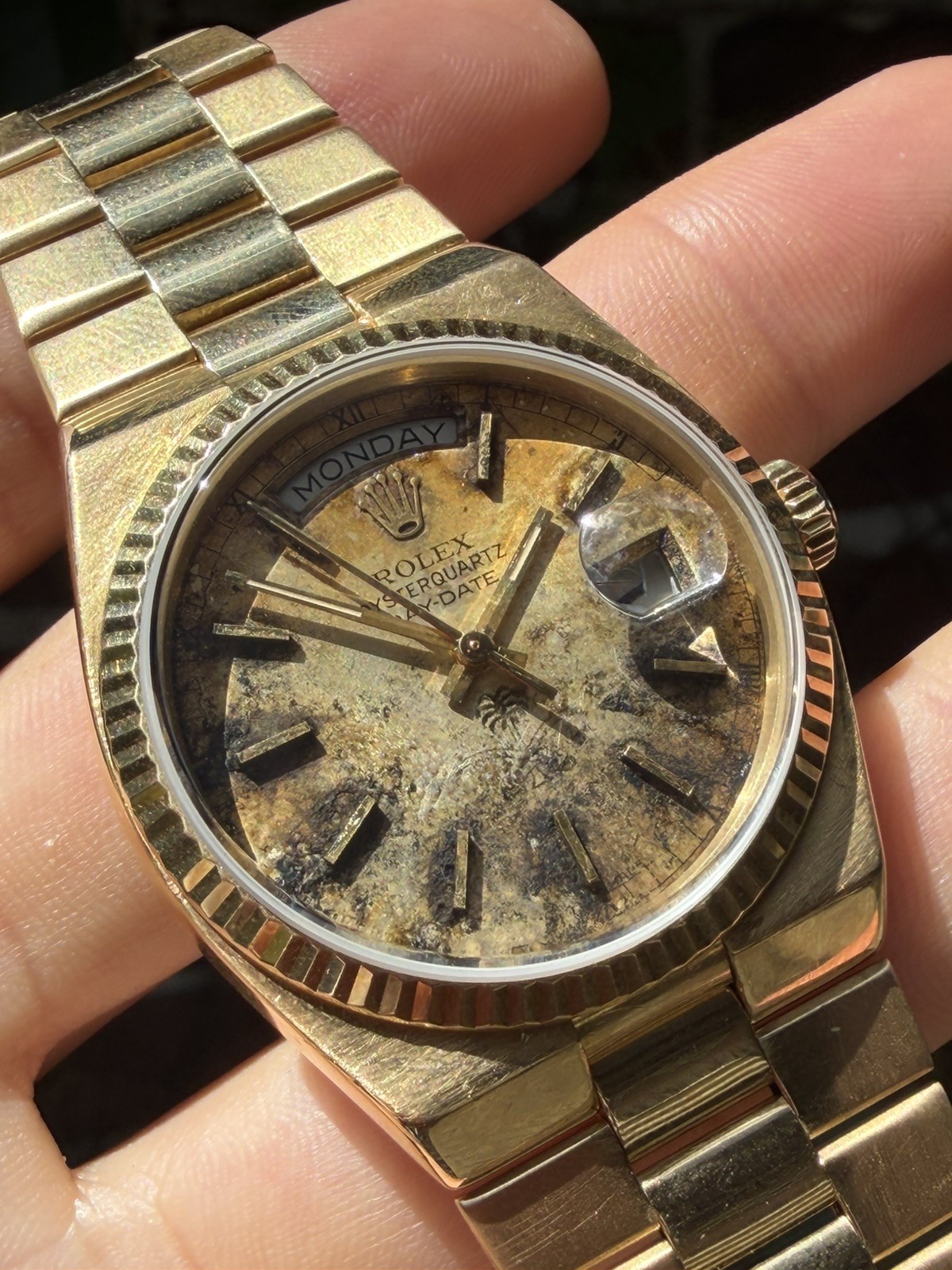 Make offer on eBay