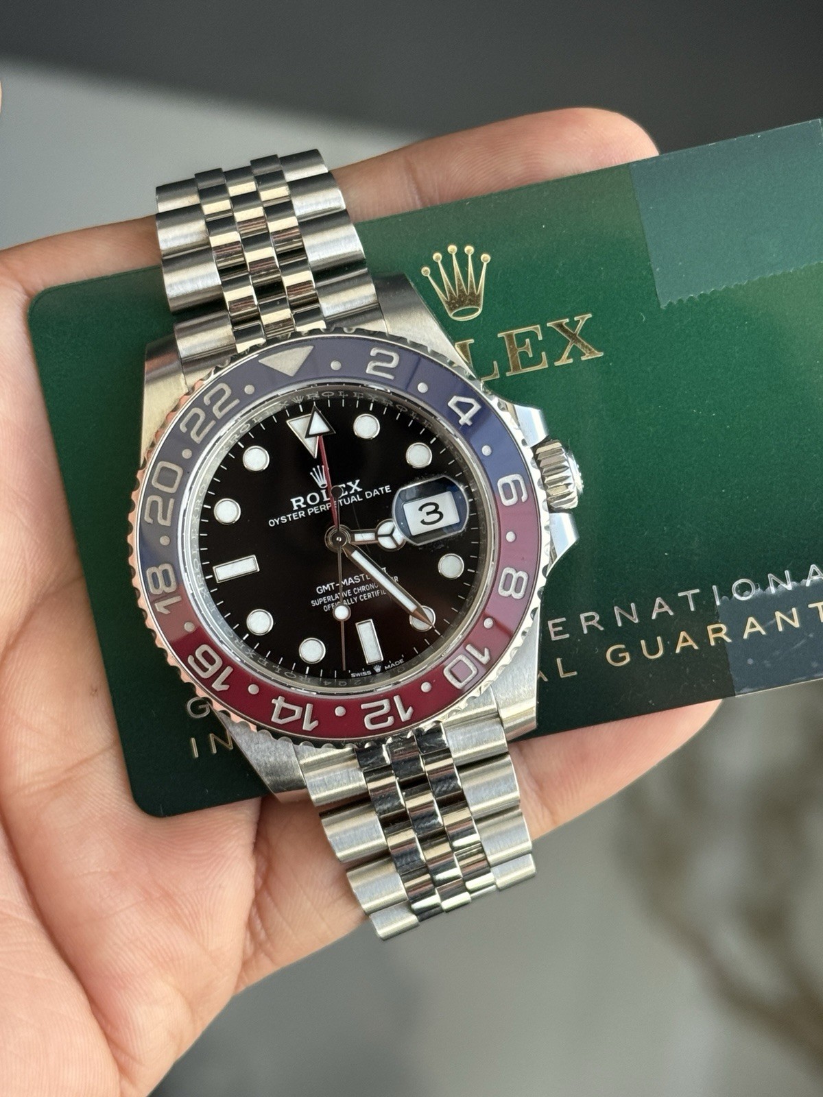 Buy on eBay