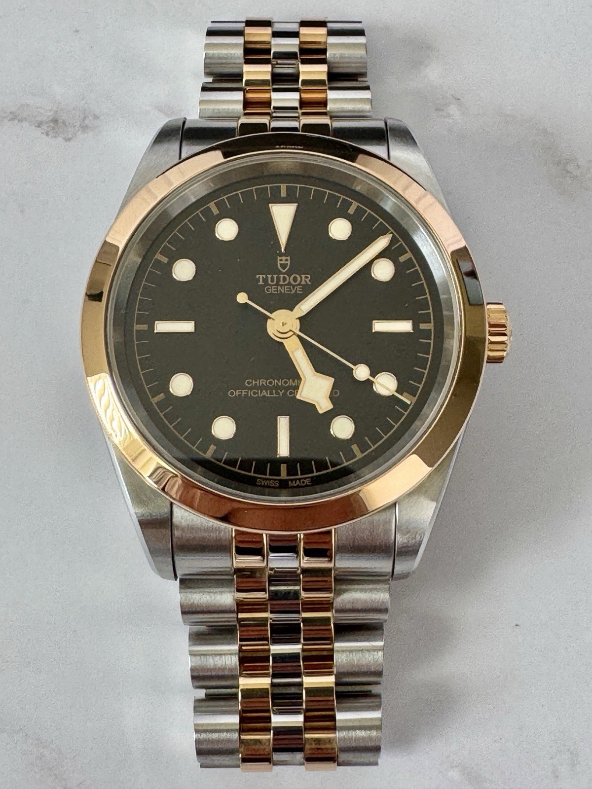Buy on eBay