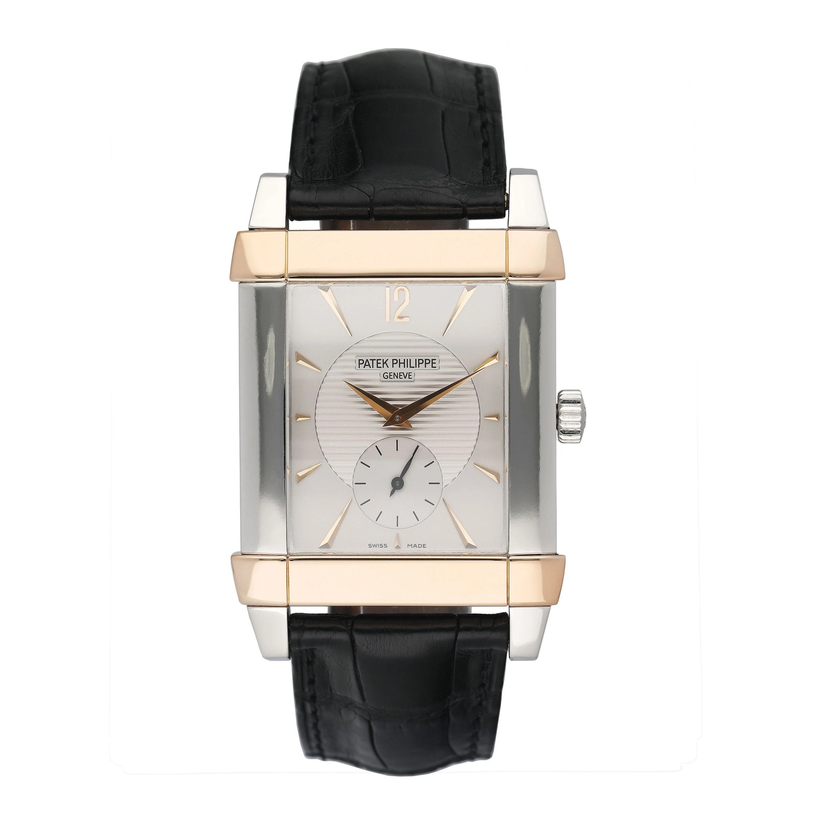 Patek Philippe Gondolo 5111PR