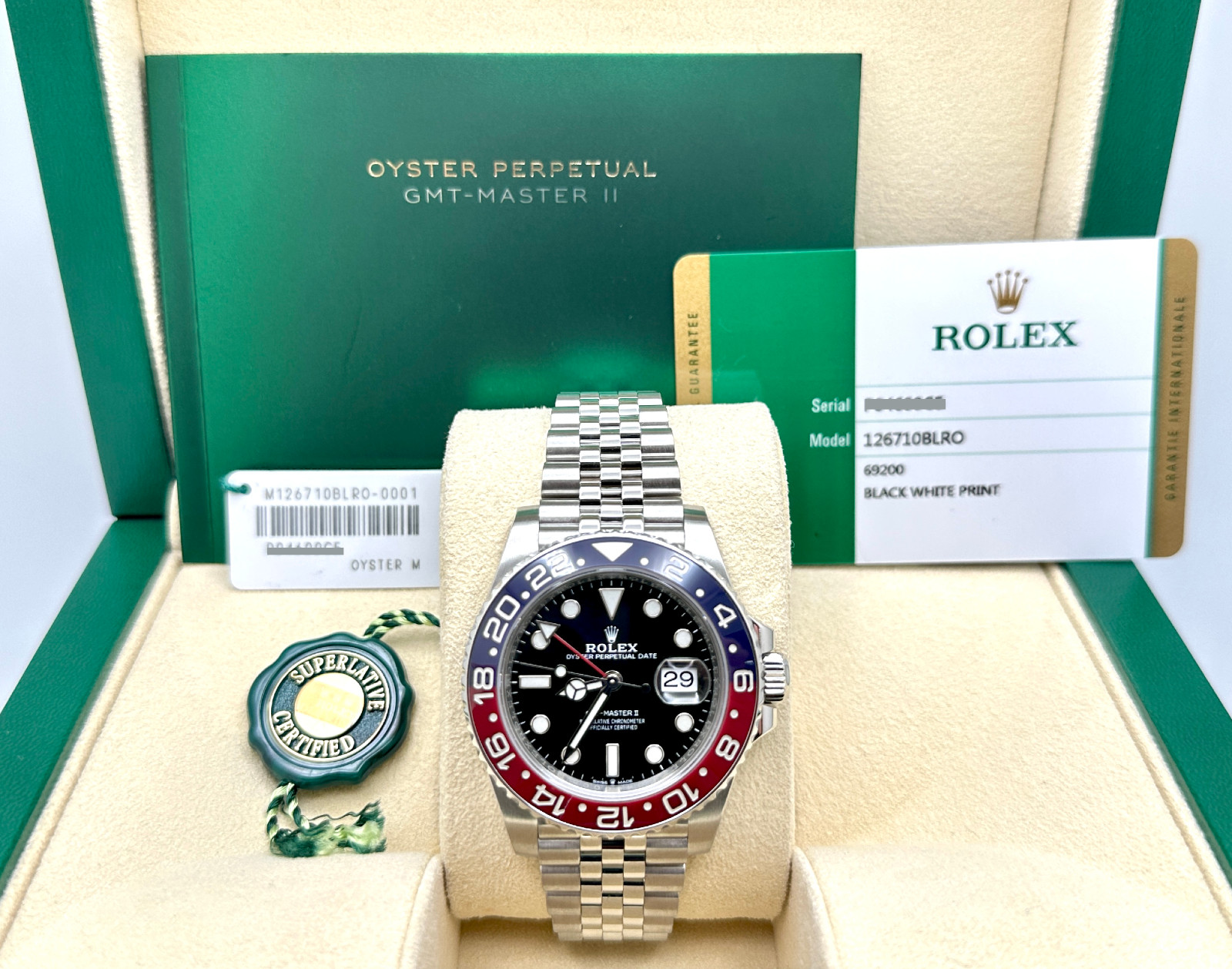 Buy on eBay
