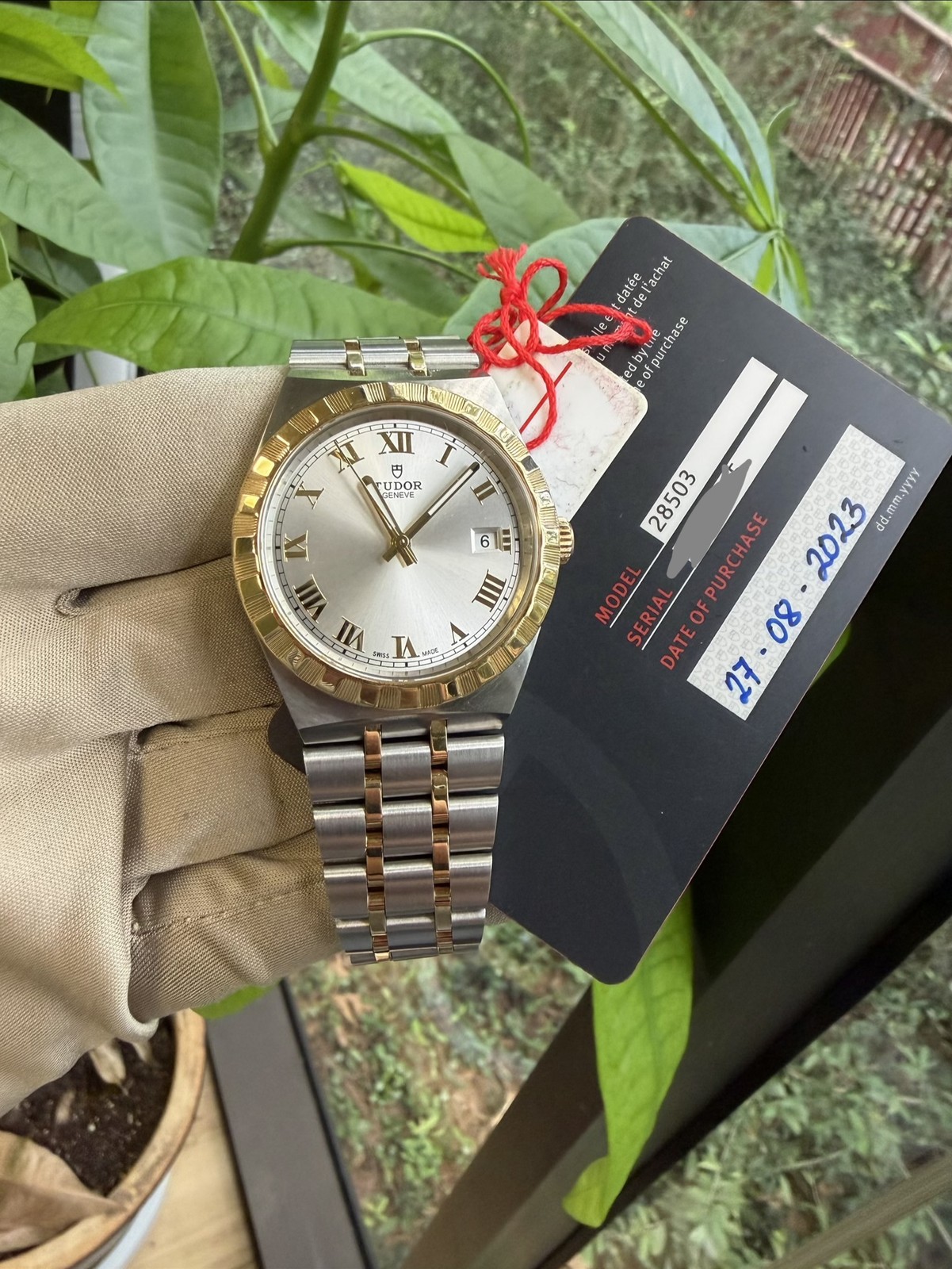 Buy on eBay